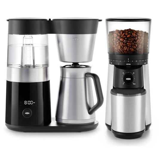 9-cup-coffee-maker-and-conical-burr-coffee-grinder-bundle-x5 11411500.jpg