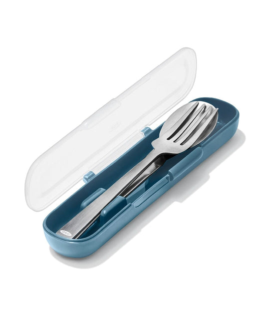 prep-and-go-stainless-steel-utensils-with-case-ocean-blue-r3 11424300_00.jpg
