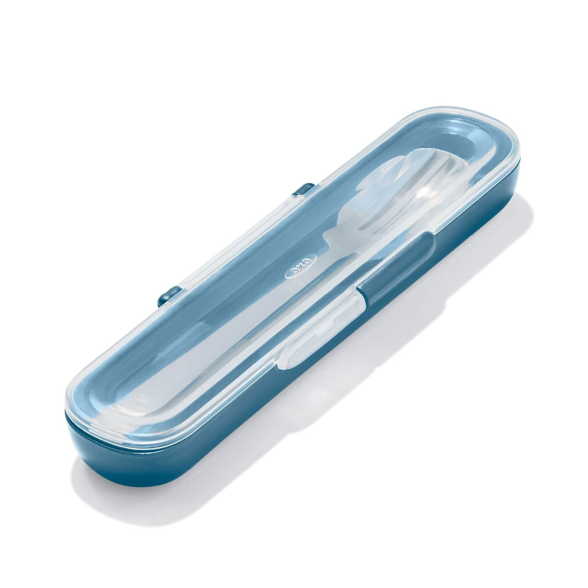 prep-and-go-stainless-steel-utensils-with-case-ocean-blue-r3 11424300_26.jpg