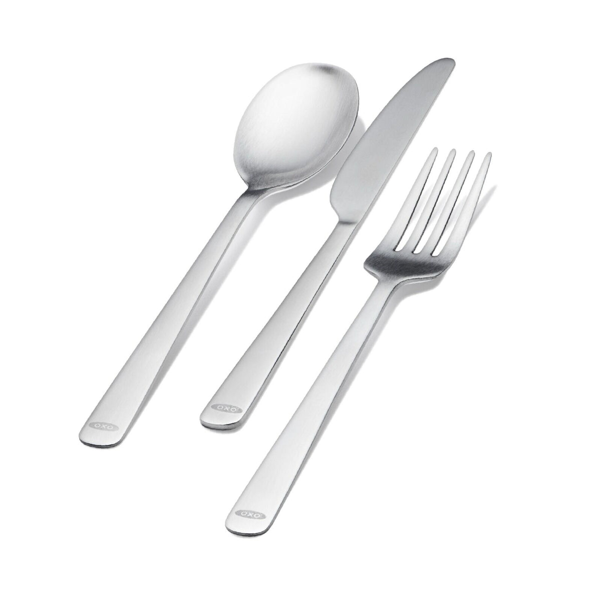 prep-and-go-stainless-steel-utensils-with-case-ocean-blue-r3 11424300_27.jpg