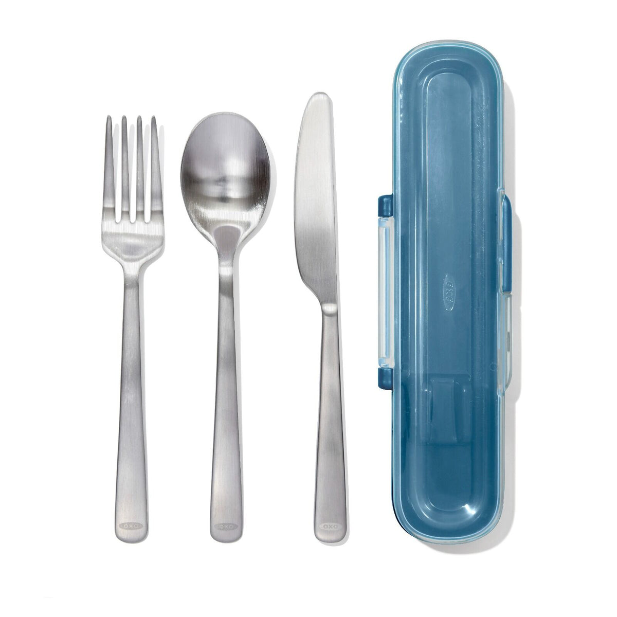 prep-and-go-stainless-steel-utensils-with-case-ocean-blue-r3 11424300_28.jpg