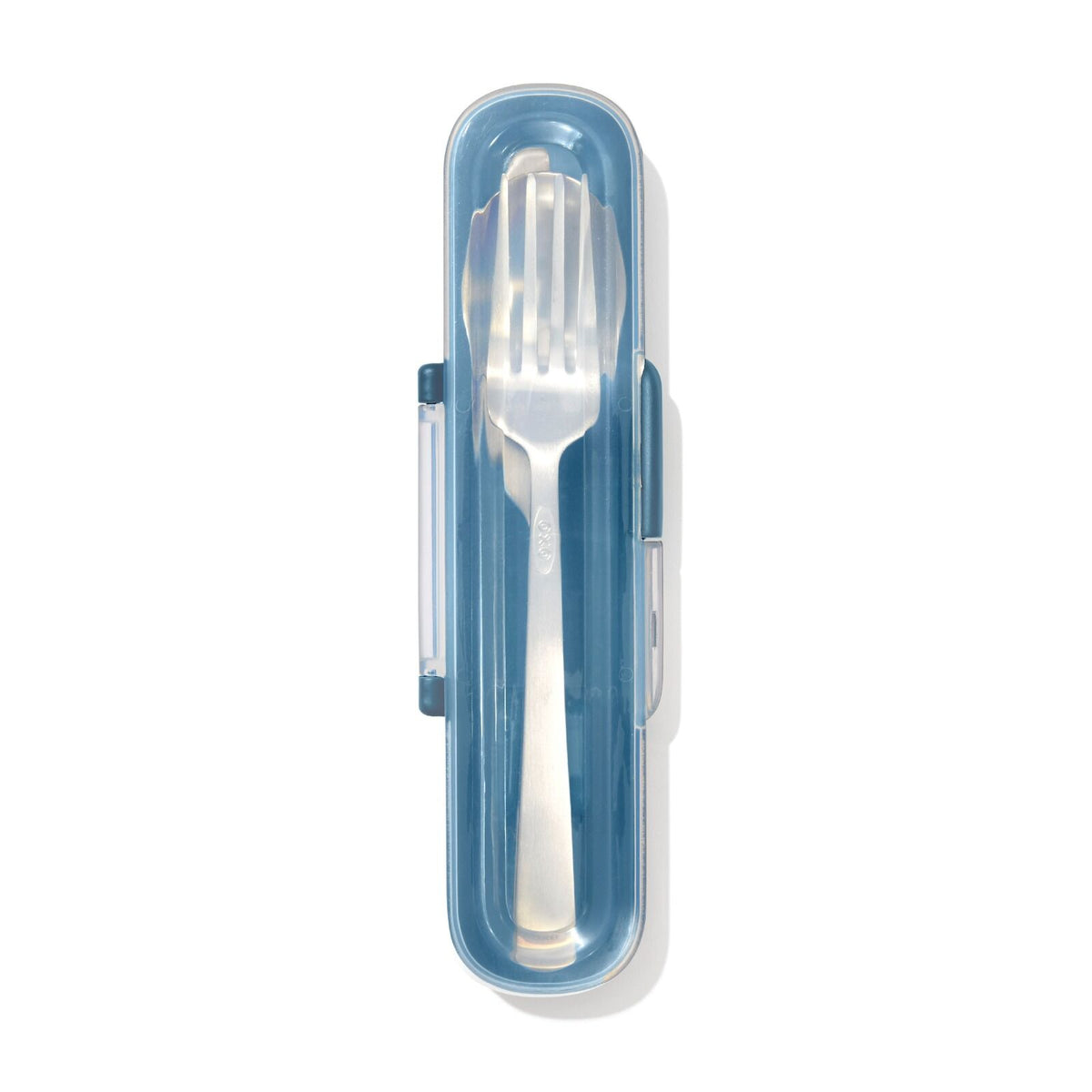 prep-and-go-stainless-steel-utensils-with-case-ocean-blue-r3 11424300_30.jpg