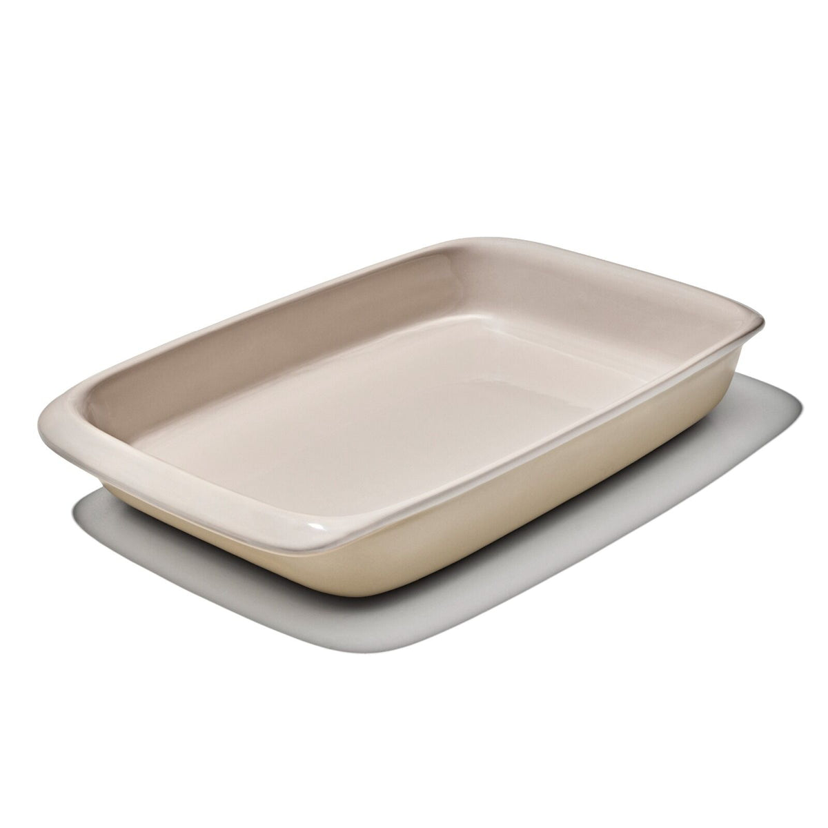 3-qt-rectangular-stoneware-baking-dish-o7 11428400_00.jpg