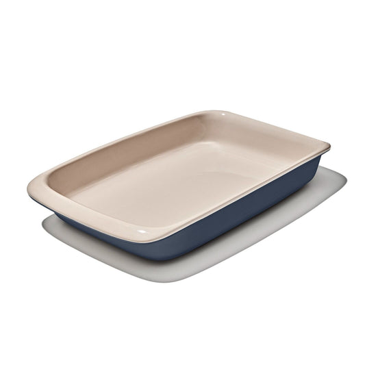 3-qt-rectangular-stoneware-baking-dish-o7 11428500_00.jpg