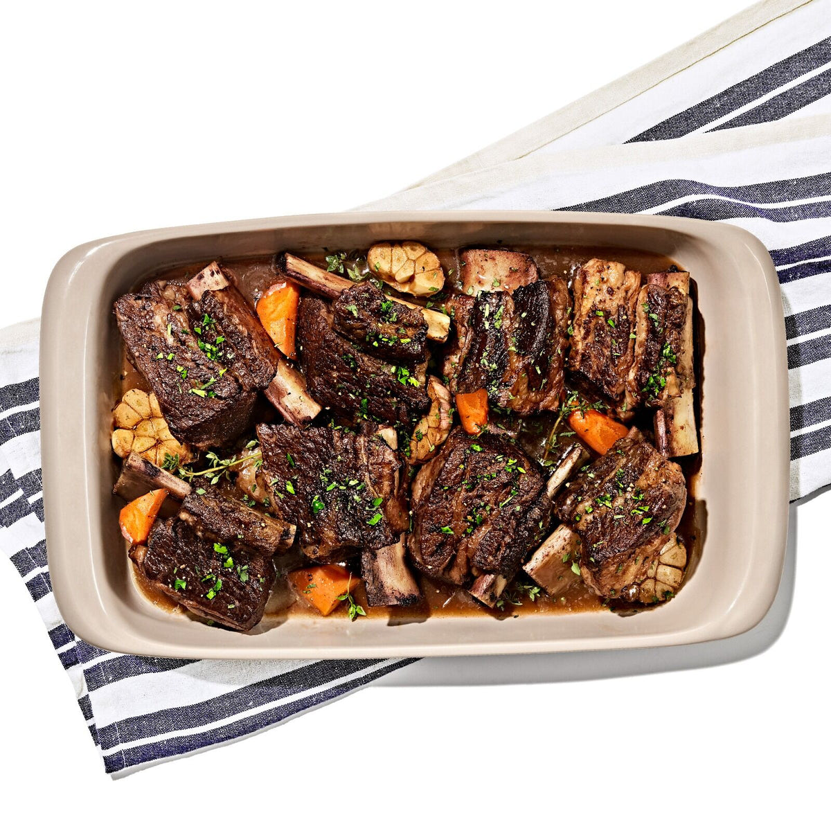 3-qt-rectangular-stoneware-baking-dish-o7 11428500_26.jpg