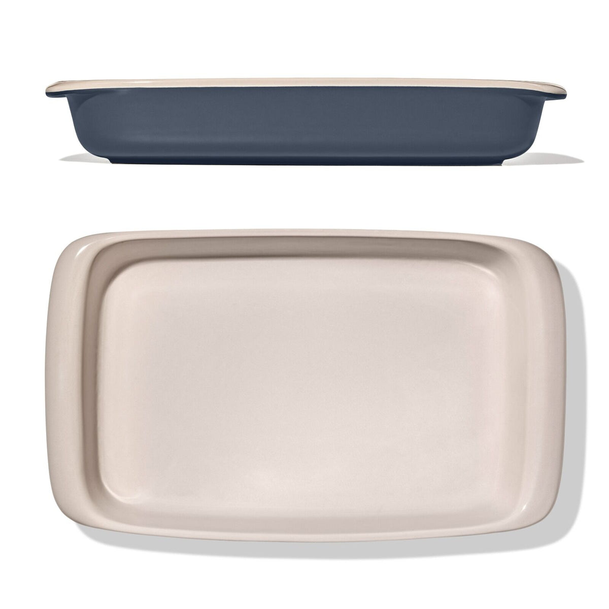 3-qt-rectangular-stoneware-baking-dish-o7 11428500_27.jpg