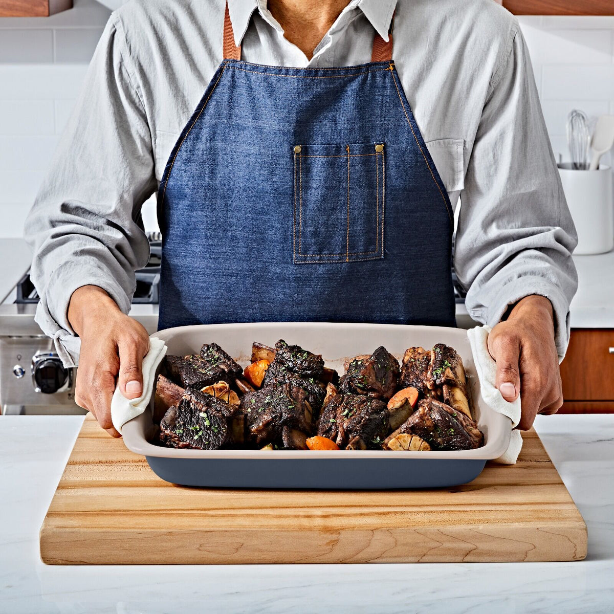 3-qt-rectangular-stoneware-baking-dish-o7 11428500_32.jpg