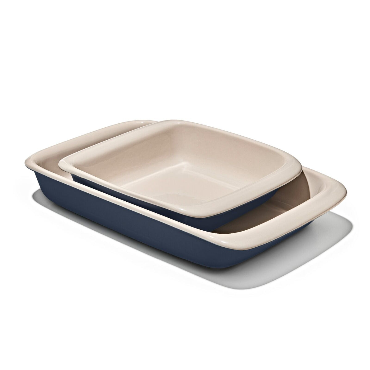 3-qt-rectangular-stoneware-baking-dish-o7 11428500_33.jpg
