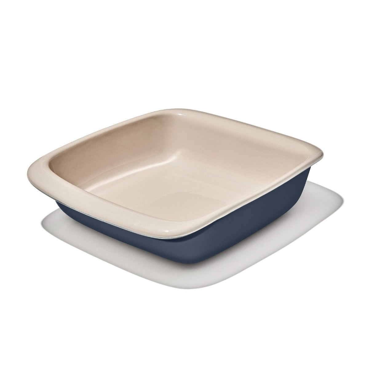2-qt-square-stoneware-baking-dish-w2 11428700_00.jpg