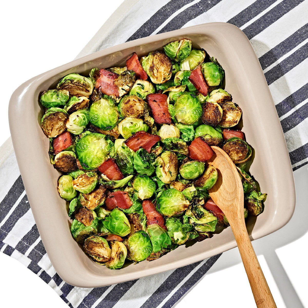 2-qt-square-stoneware-baking-dish-w2 11428700_26.jpg