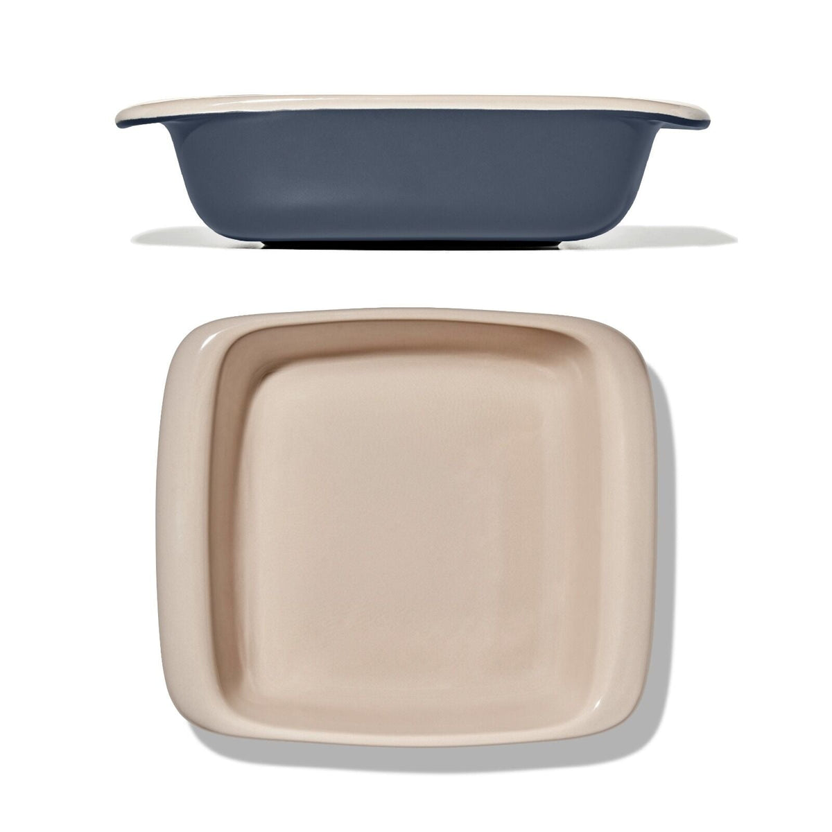 2-qt-square-stoneware-baking-dish-w2 11428700_27.jpg