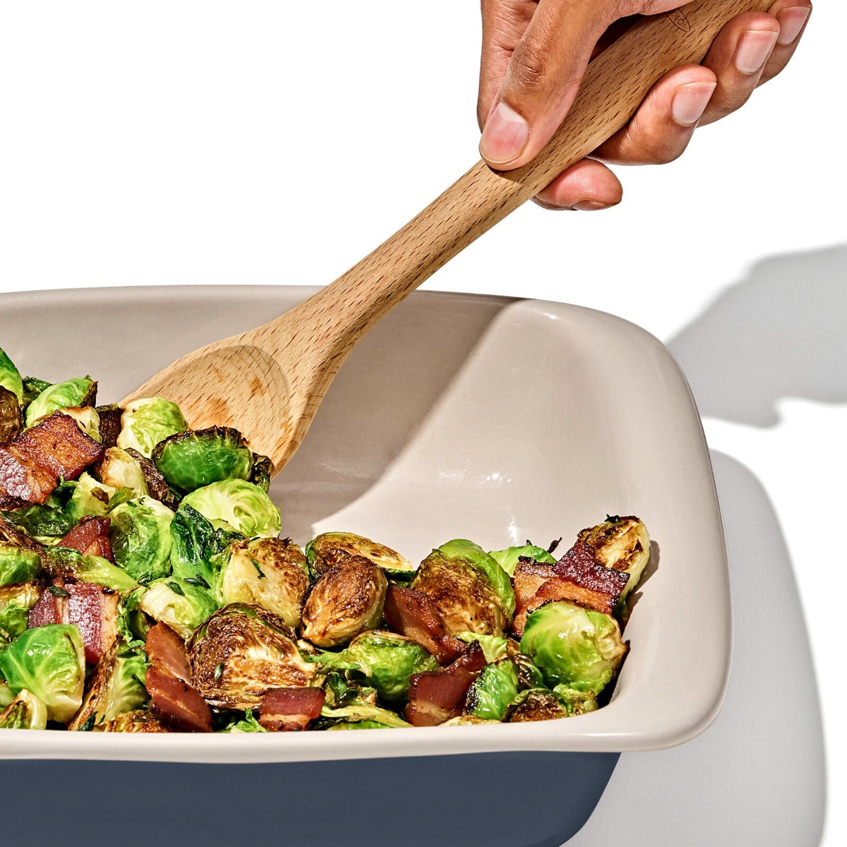 2-qt-square-stoneware-baking-dish-w2 11428700_28.jpg