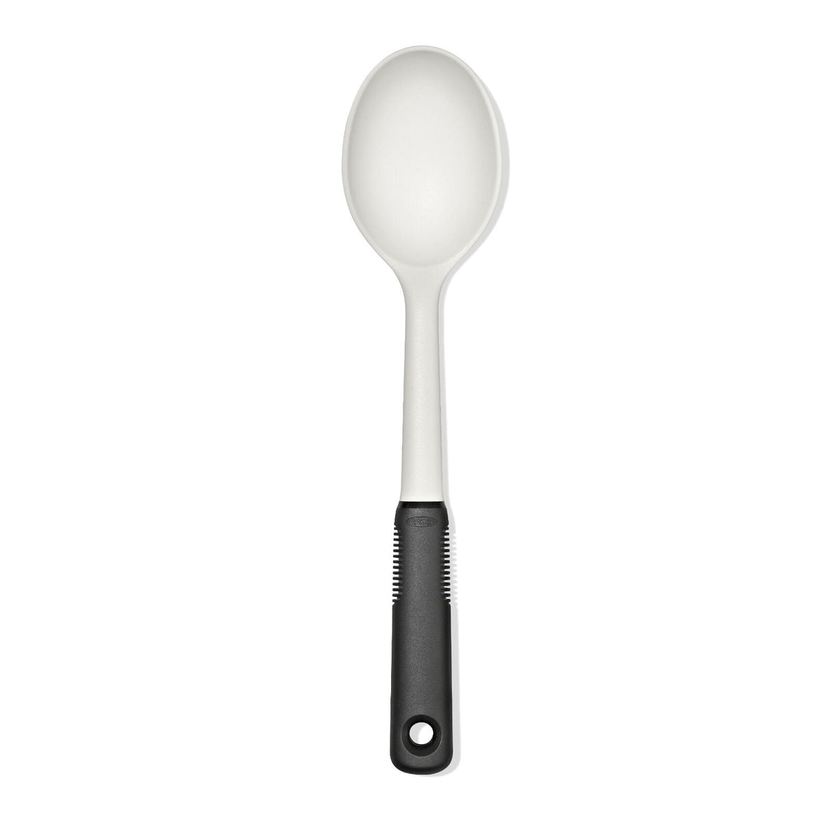 oxo-good-grips-nylon-spoon-oat-r2 11440900_00.jpg
