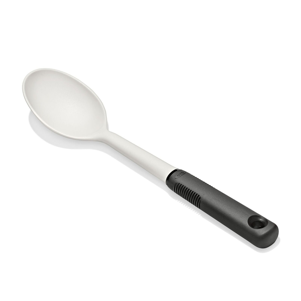 oxo-good-grips-nylon-spoon-oat-r2 11440900_27.jpg