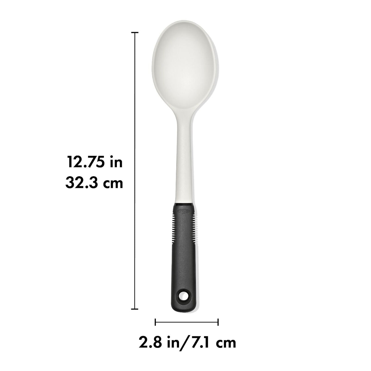 oxo-good-grips-nylon-spoon-oat-r2 11440900_45.jpg
