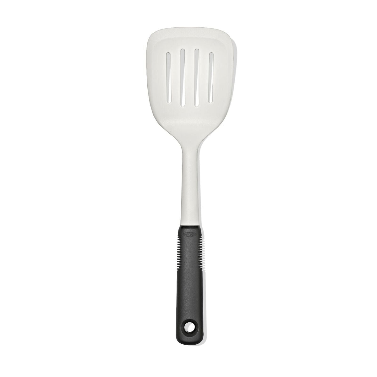 oxo-good-grips-nylon-square-turner-oat-f7 11441000_00.jpg