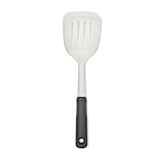 oxo-good-grips-nylon-square-turner-oat-f7 11441000_00.jpg
