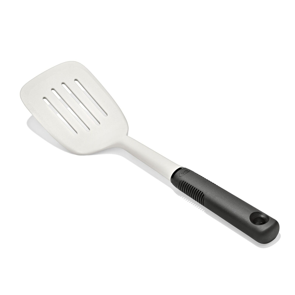 oxo-good-grips-nylon-square-turner-oat-f7 11441000_27.jpg