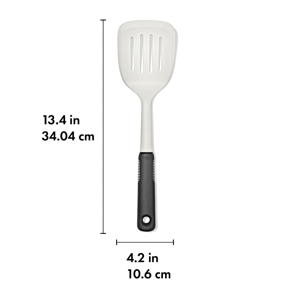 oxo-good-grips-nylon-square-turner-oat-f7 11441000_45.jpg
