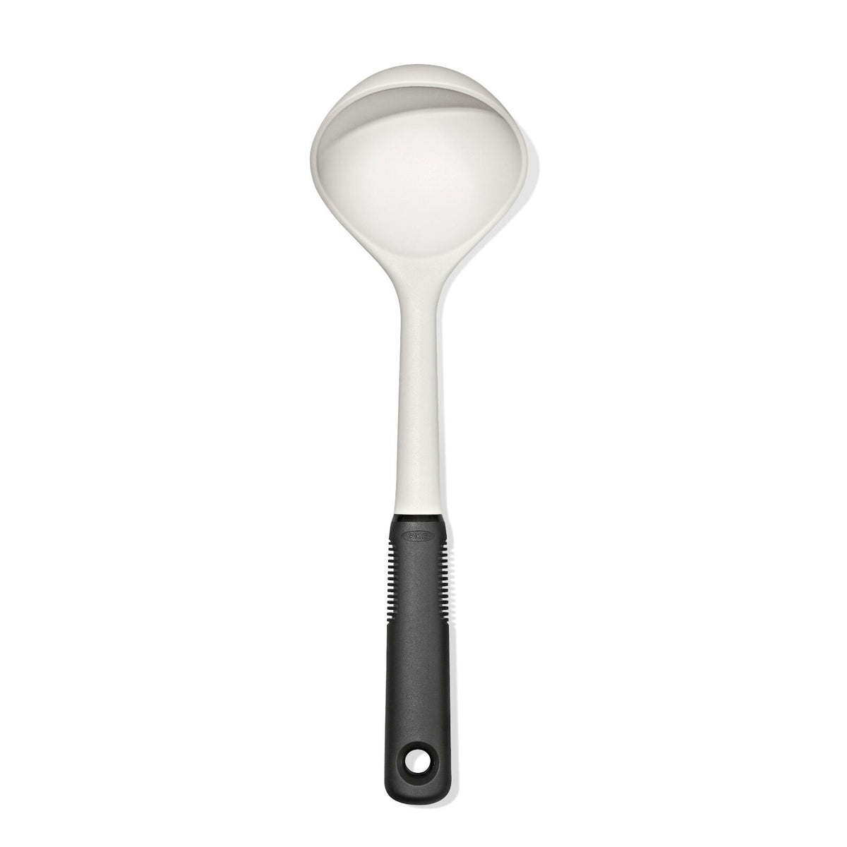 oxo-good-grips-nylon-ladle-oat-t1 11441100_00.jpg