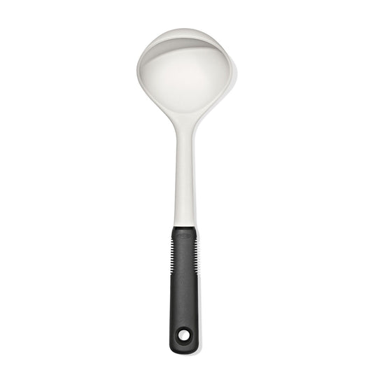 oxo-good-grips-nylon-ladle-oat-t1 11441100_00.jpg
