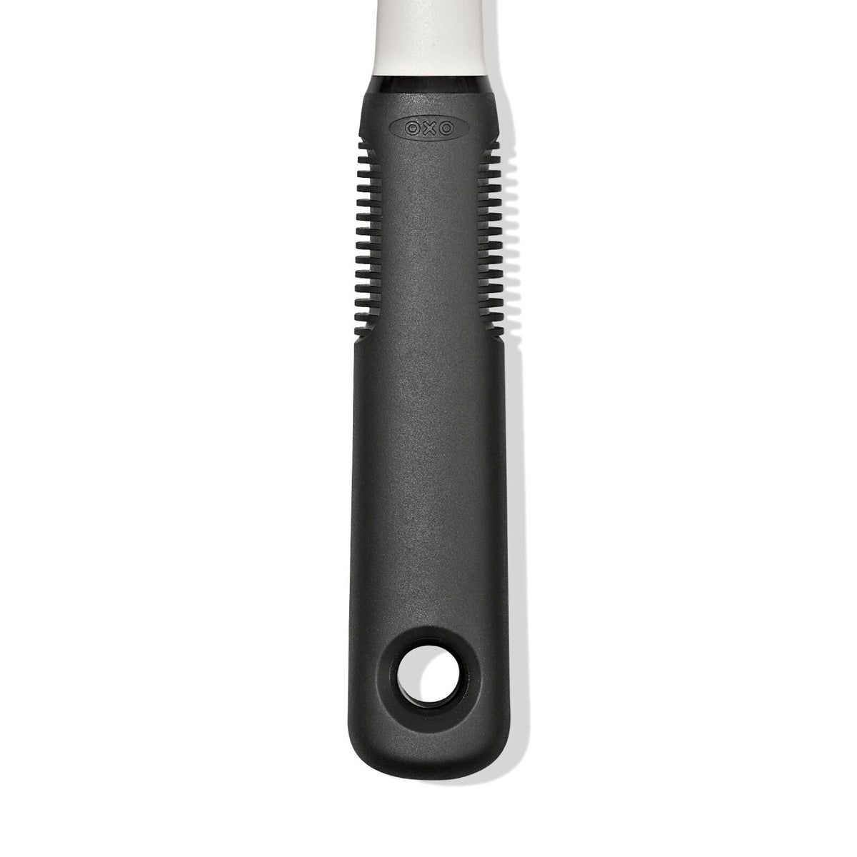 oxo-good-grips-nylon-ladle-oat-t1 11441100_28.jpg