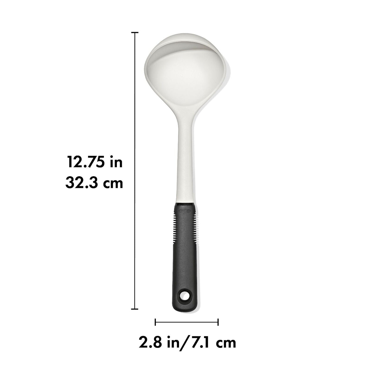 oxo-good-grips-nylon-ladle-oat-t1 11441100_45.jpg