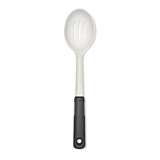 oxo-good-grips-nylon-slotted-spoon-oat-e1 11441200_00.jpg