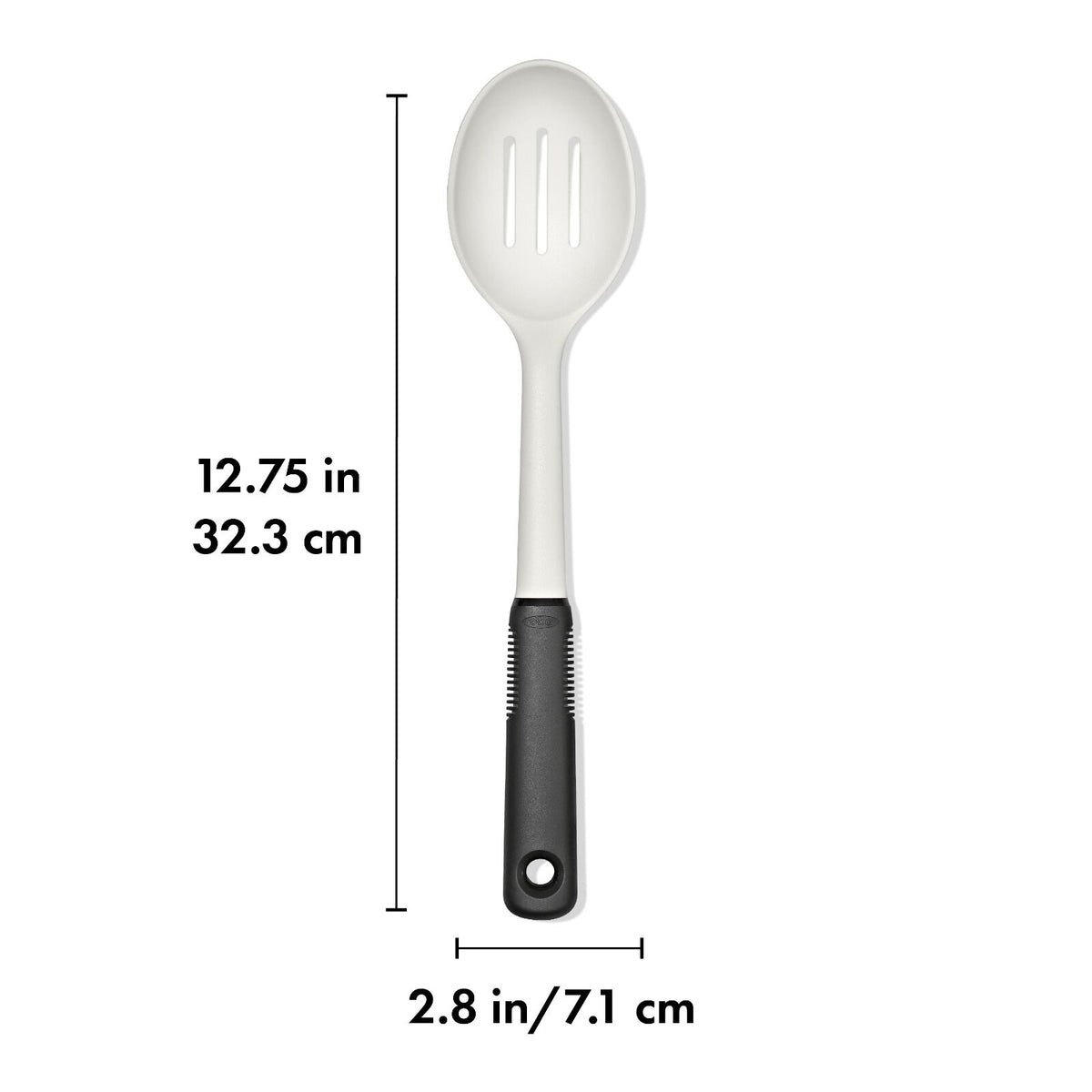 oxo-good-grips-nylon-slotted-spoon-oat-e1 11441200_45.jpg