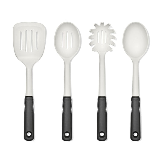oxo-good-grips-4-piece-nylon-utensils-set-oat-l2 11441300_00.jpg