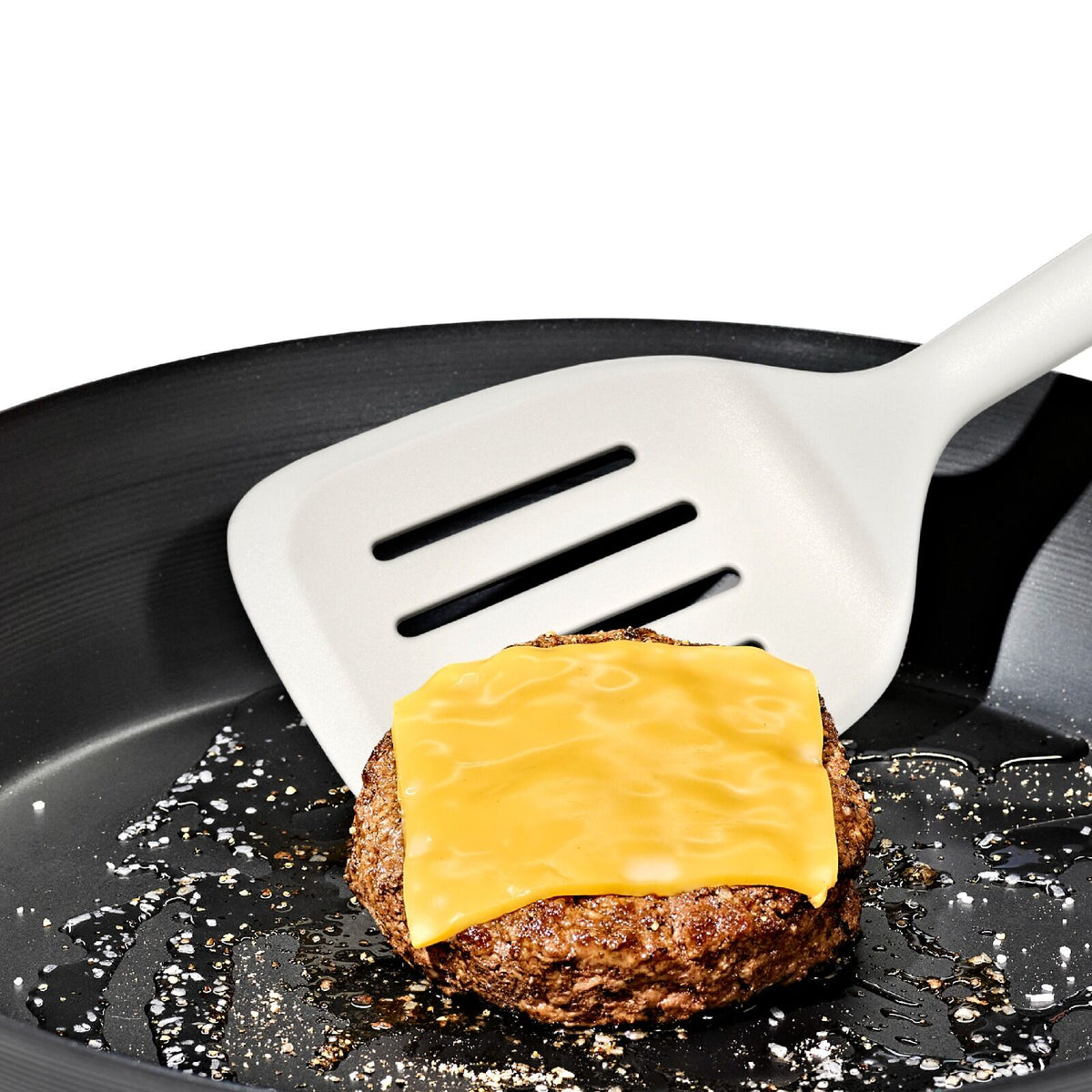 oxo-good-grips-4-piece-nylon-utensils-set-oat-l2 11441300_27.jpg