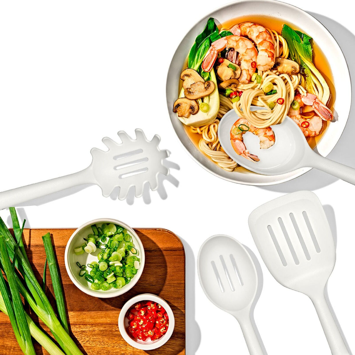 oxo-good-grips-4-piece-nylon-utensils-set-oat-l2 11441300_30.jpg