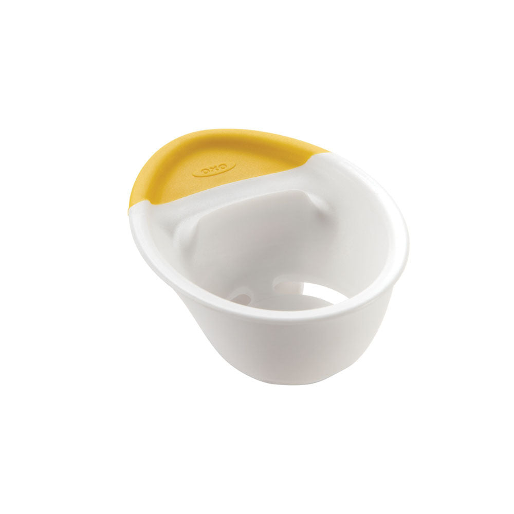 3-in-1-egg-separator-o8 1147780.jpg