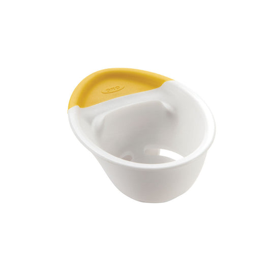 3-in-1-egg-separator-o8 1147780.jpg