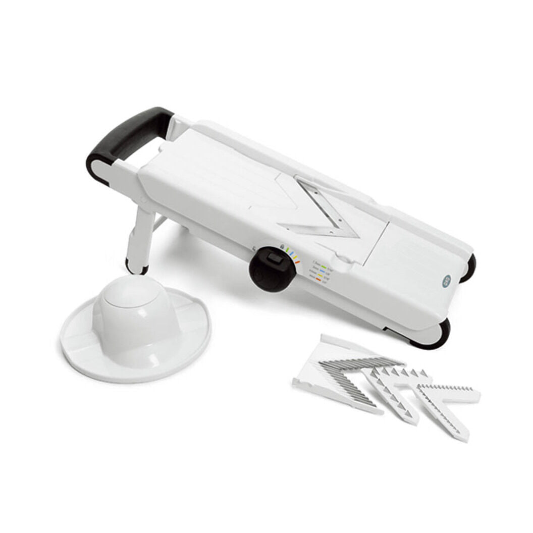 v-blade-mandoline-slicer-n6 1155700V2.jpg