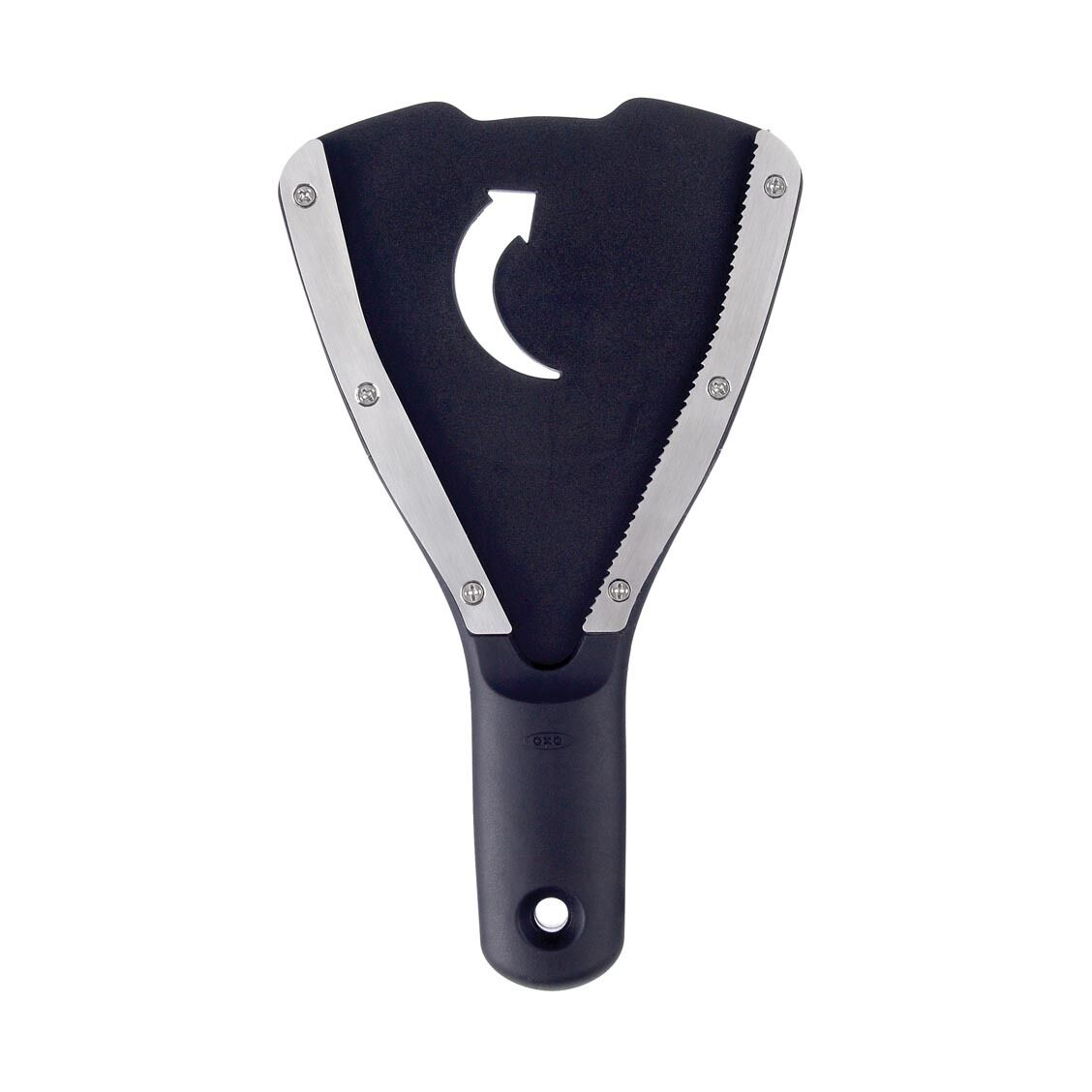 jar-opener-with-base-pad-o5 1173600_1.jpg