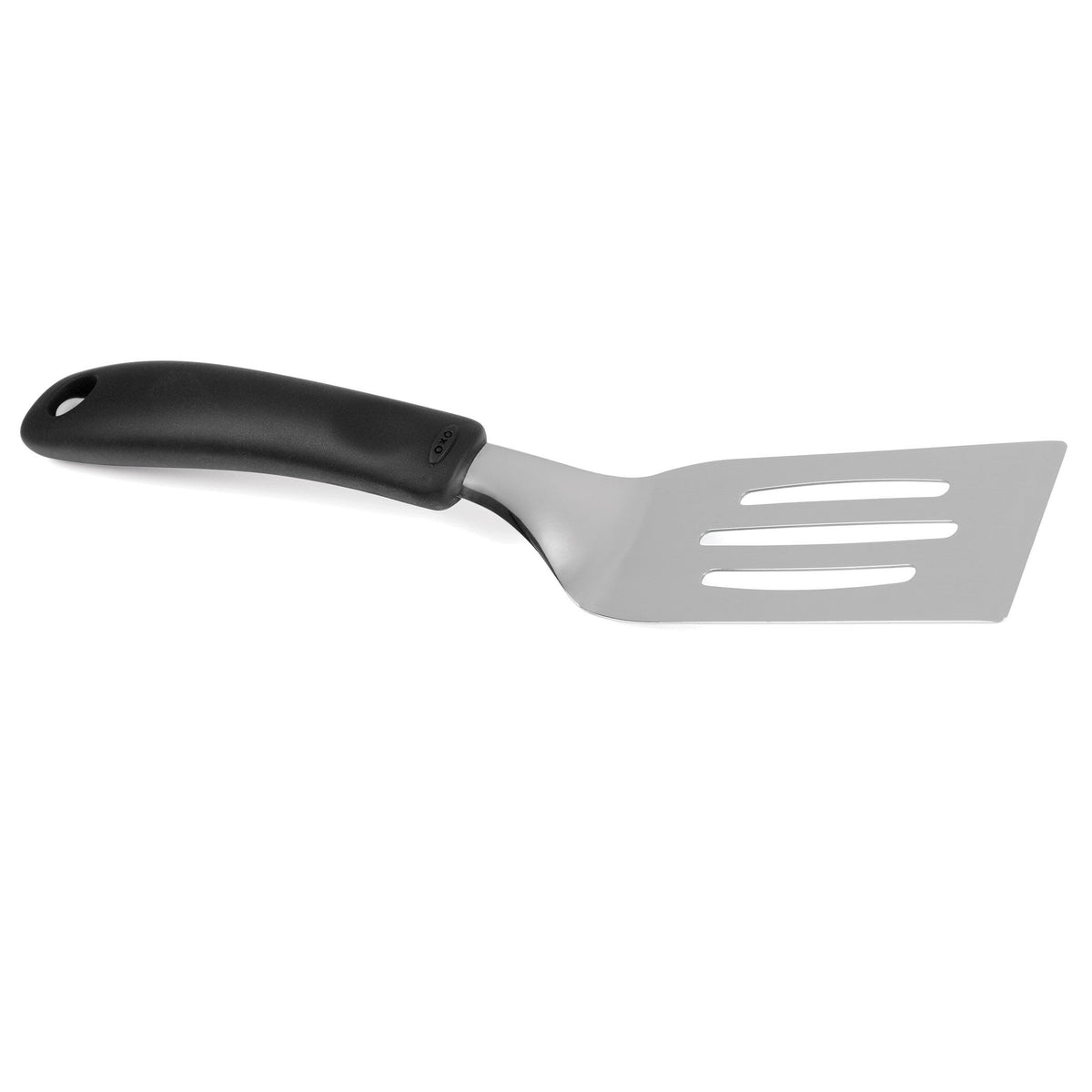 cut-and-serve-turner-r1 1177100_cut_and_serve_turner_2.jpg