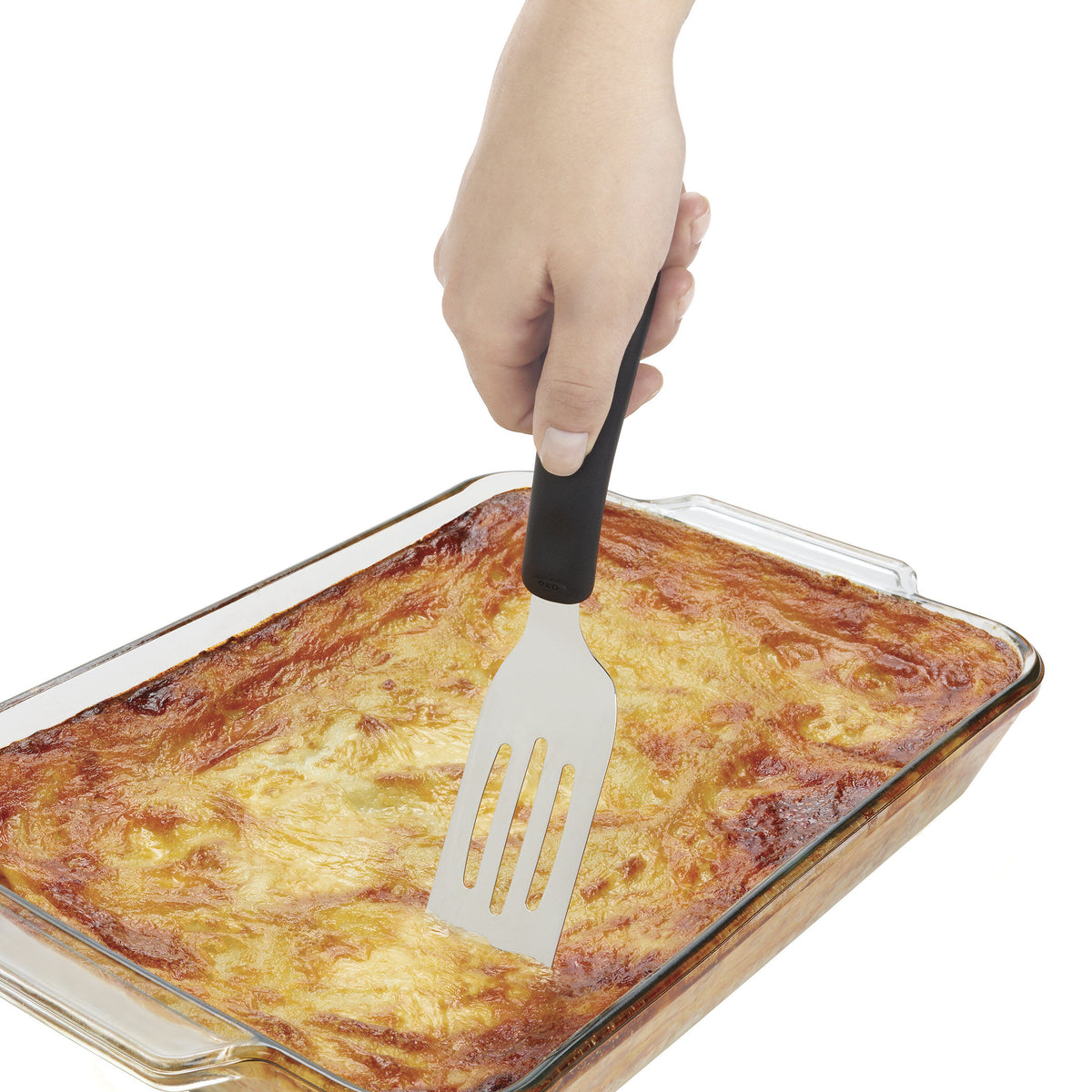 cut-and-serve-turner-r1 1177100_cut_and_serve_turner_4.jpg