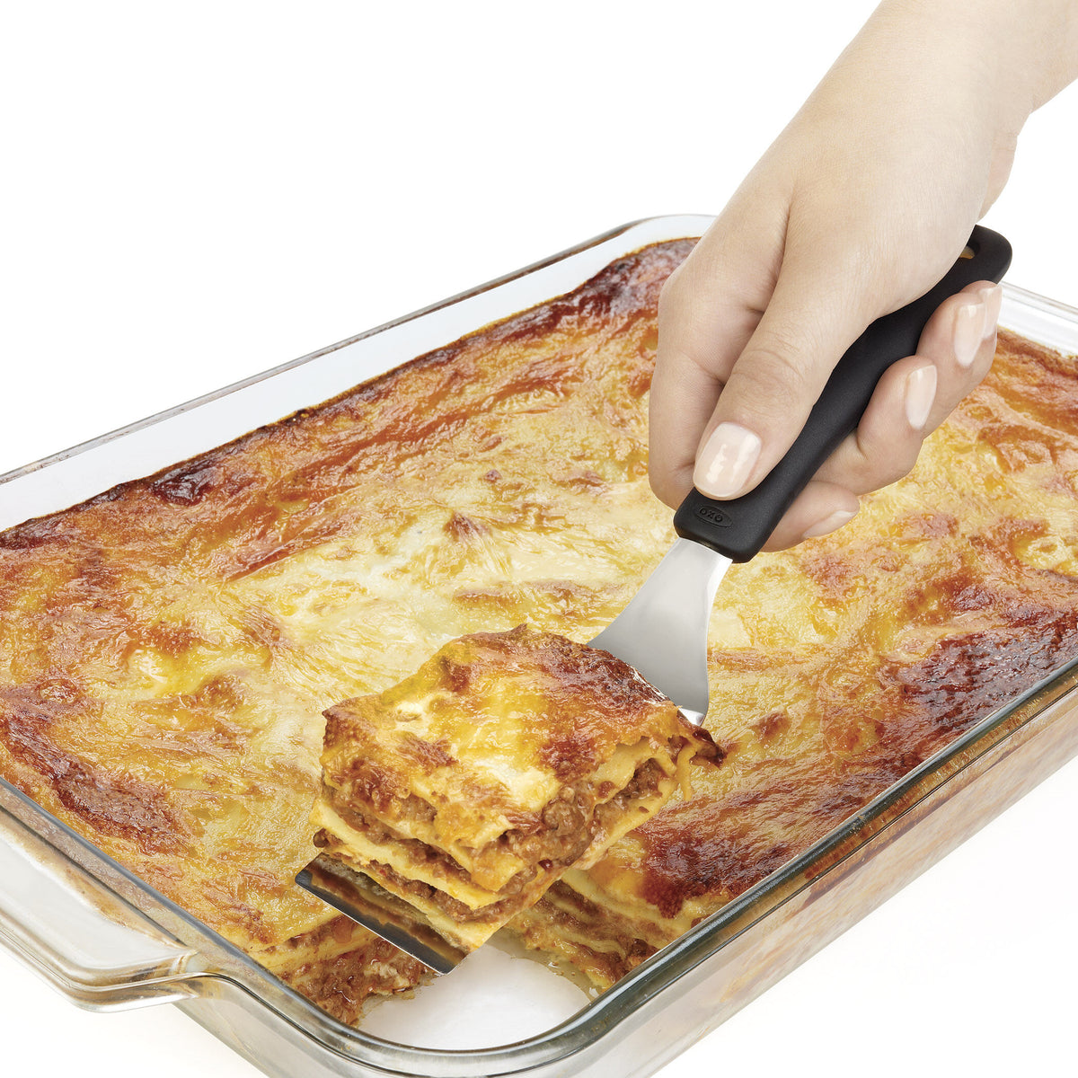 cut-and-serve-turner-r1 1177100_cut_and_serve_turner_5.jpg