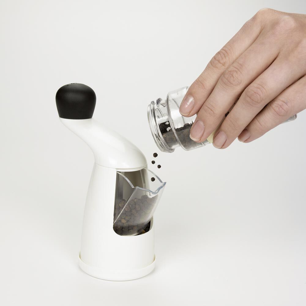radial-pepper-grinder-b0 1188400_1_.jpg