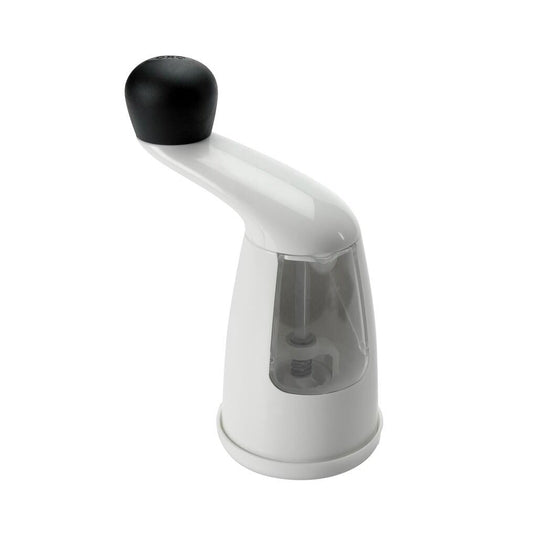 radial-pepper-grinder-b0 1188400_1.jpg