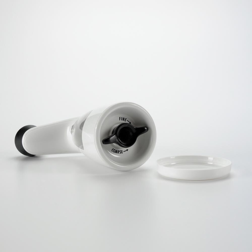 radial-pepper-grinder-b0 1188400_2_.jpg