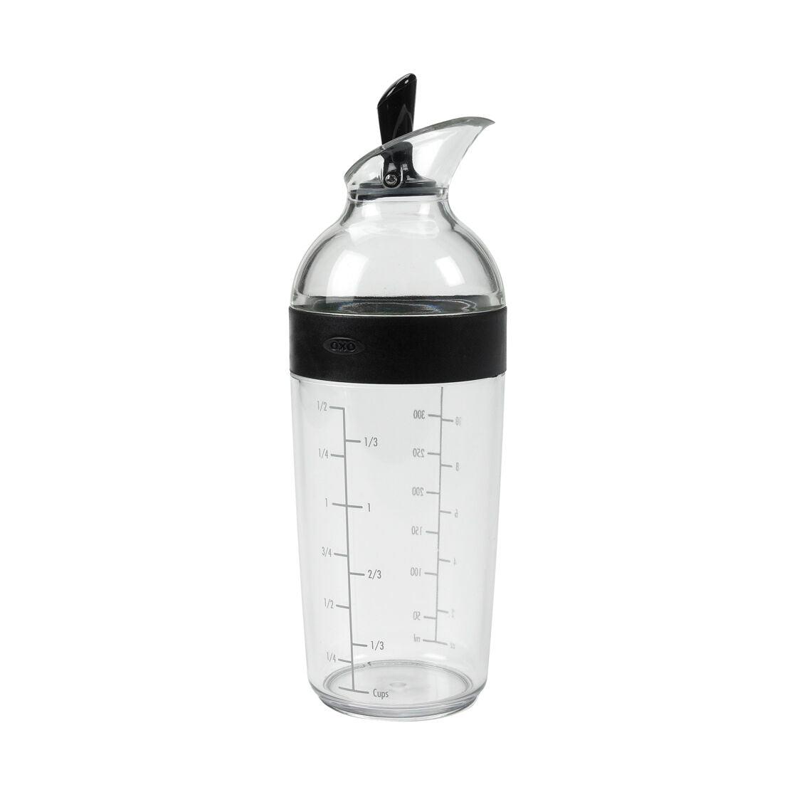salad-dressing-shaker-c1 1188500.jpg