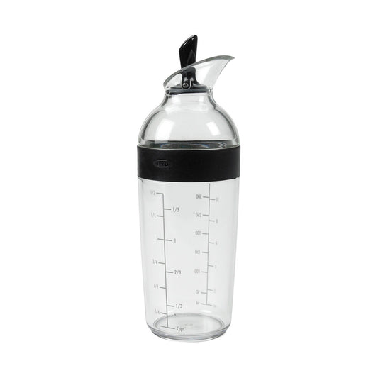 salad-dressing-shaker-c1 1188500.jpg