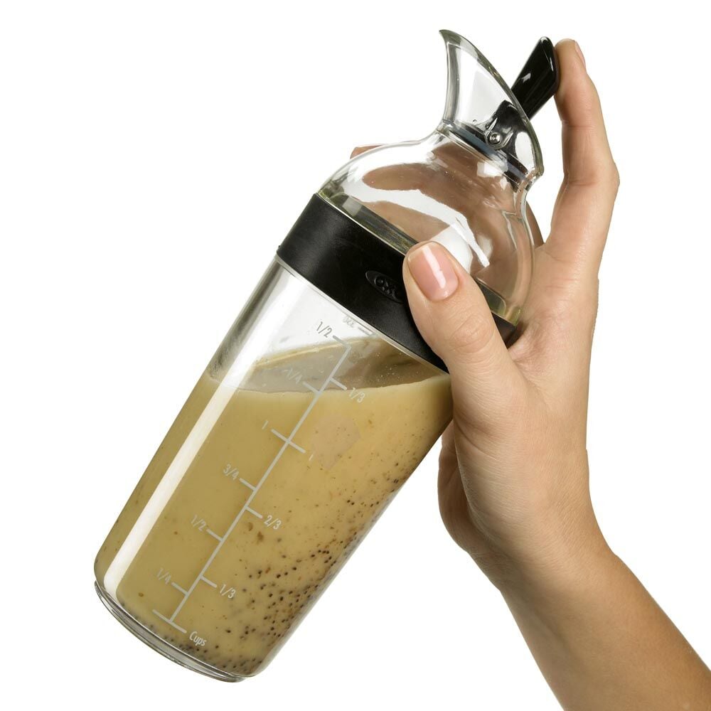 salad-dressing-shaker-c1 1188500_2.jpg