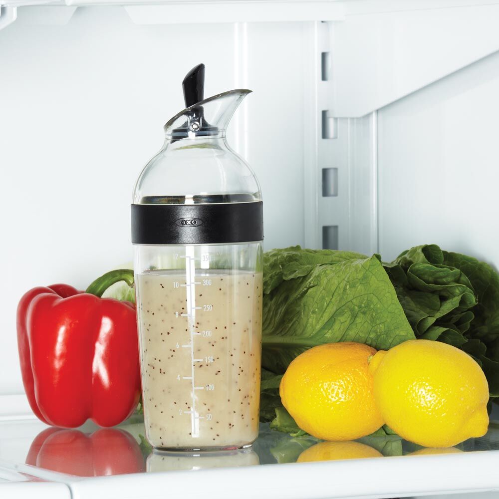 salad-dressing-shaker-c1 1188500_4.jpg