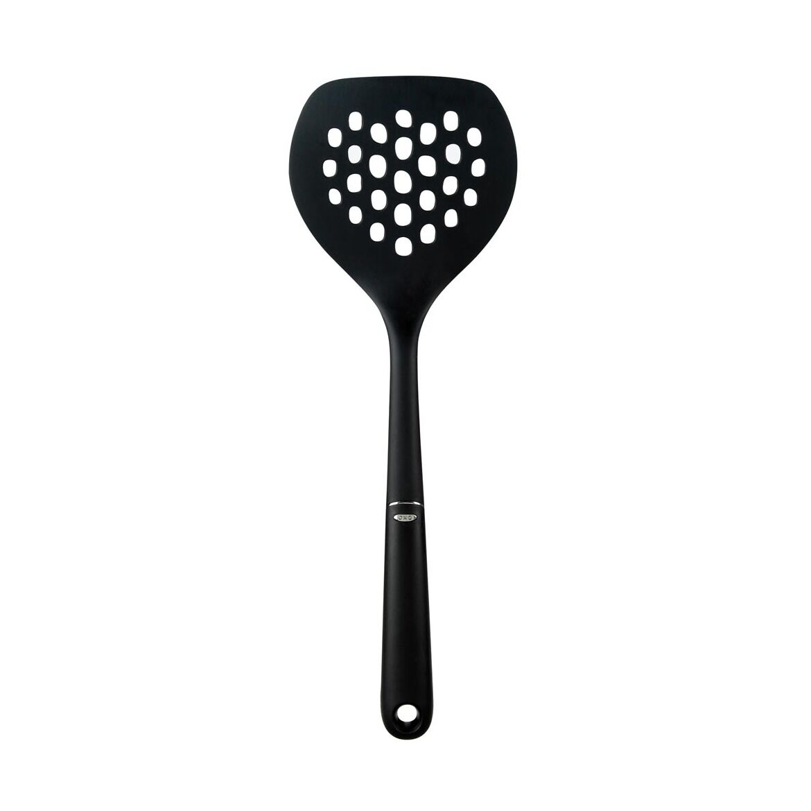 nylon-round-turner-y0 1190200V1.jpg