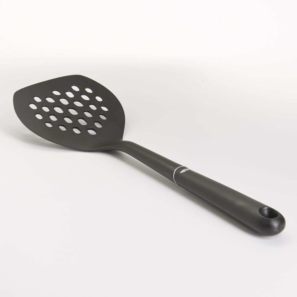 nylon-round-turner-y0 1190200_2_nylon_round_turner.jpg