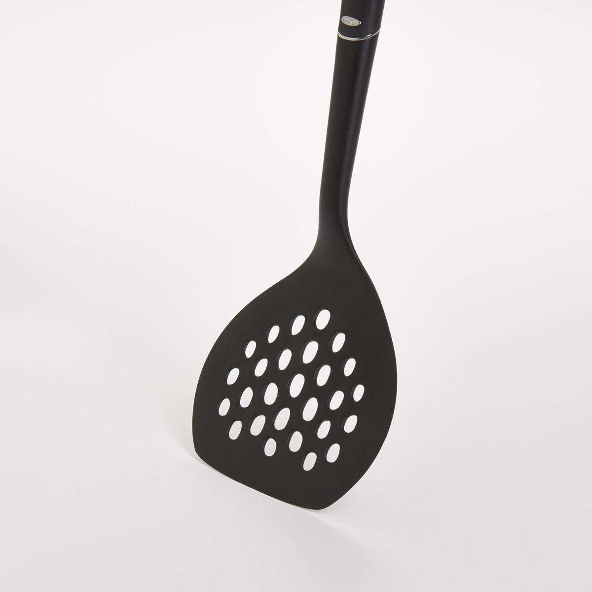 nylon-round-turner-y0 1190200_3_nylon_round_turner.jpg