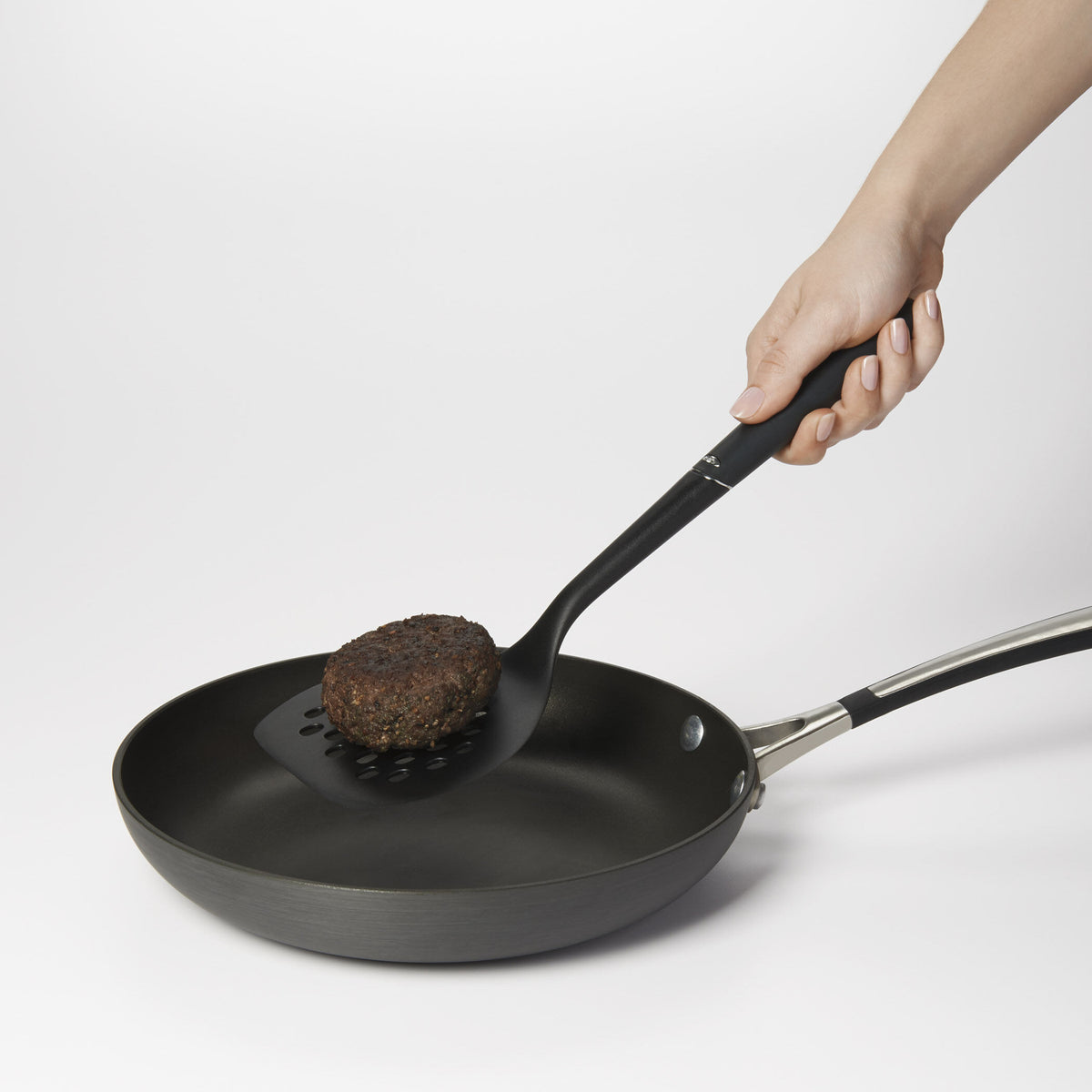 nylon-round-turner-y0 1190200_4_nylon_round_turner.jpg